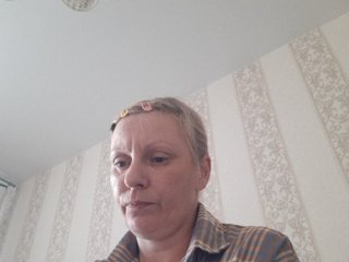 Zlykaa