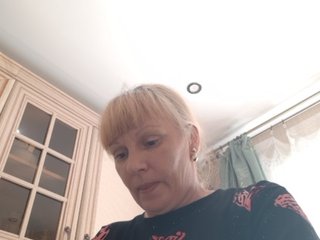 Zlykaa