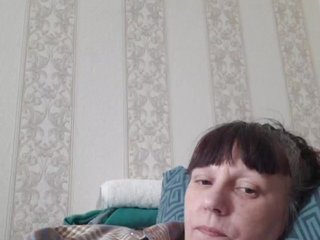Zlykaa