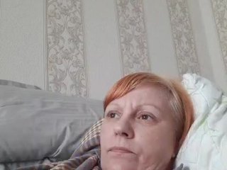 Zlykaa