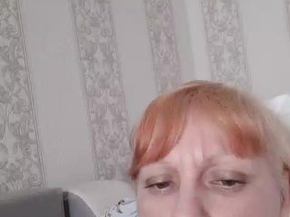 Zlykaa Porn Show