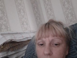 Zlykaa Porn Show