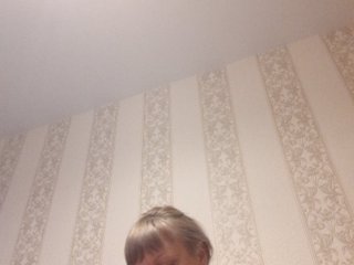 Zlykaa Porn Show