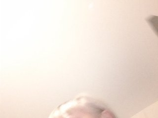 Zlykaa Porn Show