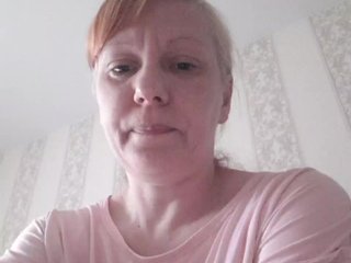 Zlykaa Porn Show