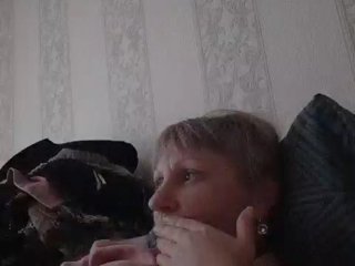 Zlykaa