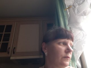 Zlykaa