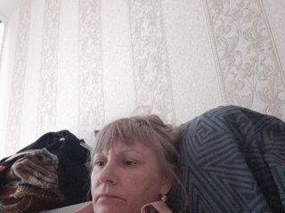 Zlykaa Porn Show