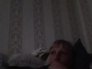 Zlykaa Porn Show