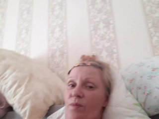 Zlykaa