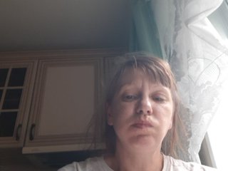 Zlykaa