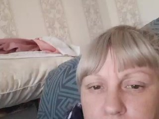 Zlykaa