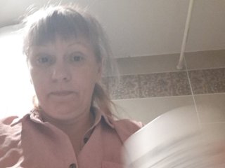 Zlykaa Porn Show