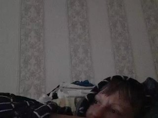 Zlykaa Porn Show