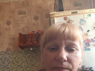 Zlykaa Porn Show