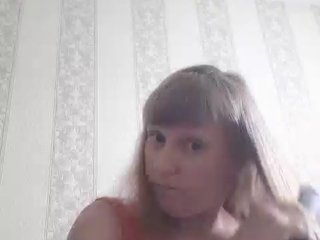Zlykaa Porn Show