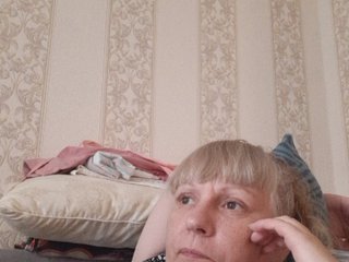Zlykaa Porn Show