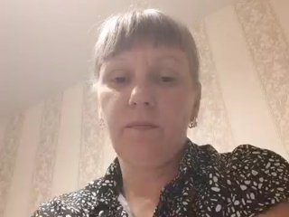 Zlykaa Porn Show