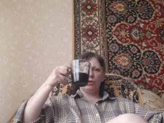 Zlykaa