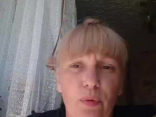 Zlykaa Porn Show