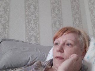 Zlykaa