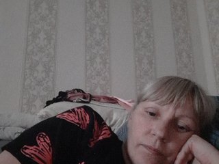 Zlykaa