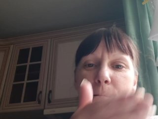 Zlykaa Porn Show