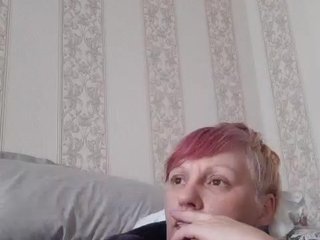 Zlykaa Porn Show