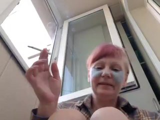 Zlykaa Porn Show