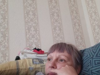 Zlykaa