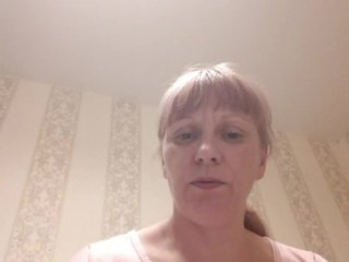 Zlykaa