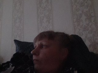 Zlykaa