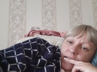 Zlykaa Porn Show
