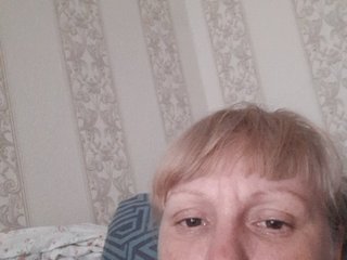 Zlykaa