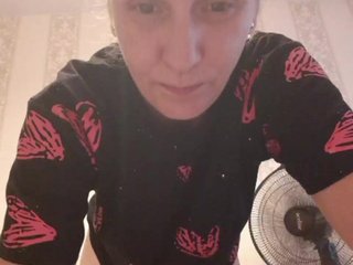 Zlykaa