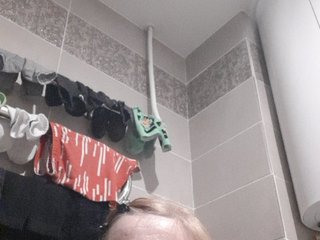 Zlykaa Porn Show