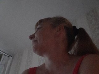 Zlykaa Porn Show