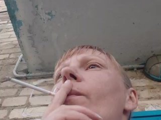 Zlykaa Porn Show