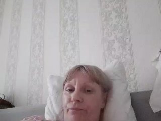 Zlykaa