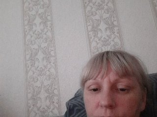 Zlykaa