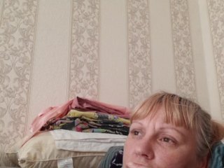 Zlykaa Porn Show