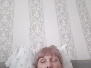 Zlykaa