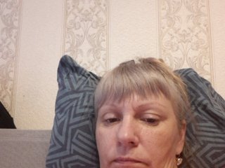 Zlykaa Porn Show