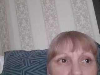 Zlykaa