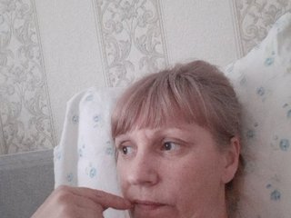 Zlykaa