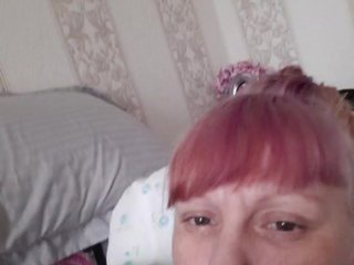 Zlykaa Porn Show