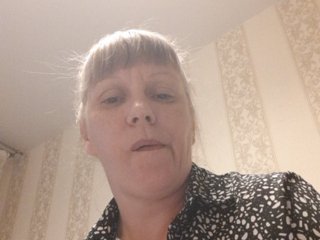 Zlykaa