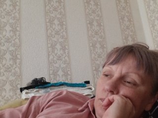 Zlykaa
