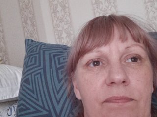 Zlykaa Porn Show
