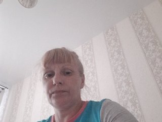 Zlykaa